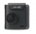 Mio ViVa V21 140 ° черный