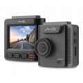 Mio ViVa V26 140 ° черный