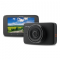 Mio ViVa V51 130 ° черный