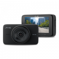 Mio ViVa V56 130 ° черный