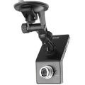 Mystery MDR-850HD 120 ° черный