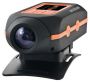 Видеорегистратор Mystery MDR-900HDS 90 ° черный