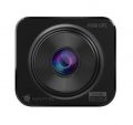 Navitel R300 GPS 140 ° черный