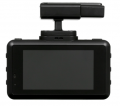 Navitel XR2600 PRO 150 ° черный