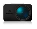 Neoline G-tech X73 140 ° черный