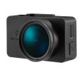 Neoline G-tech X74 140 ° черный