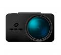 Neoline G-tech X77 140 ° черный