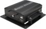 Видеорегистратор ParkCity DVR HD 440 черный