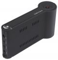 Parkvision PVR-40 120 ° черный