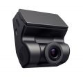 Pioneer ND-DVR 100 111 ° черный