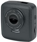 Prology iREG-7570 SHD черный