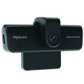 Prology iReg-5100HD 120 ° черный