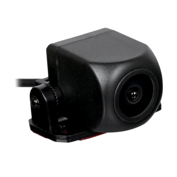 Видеорегистратор Roadgid CityGo 3 Wi-Fi 2CH 170 ° черный