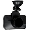 Roadgid CityGo 3 Wi-Fi 2CH 170 ° черный