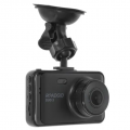 Roadgid Duo 3 140 ° черный