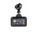 Roadgid PREMIER 170 ° черный