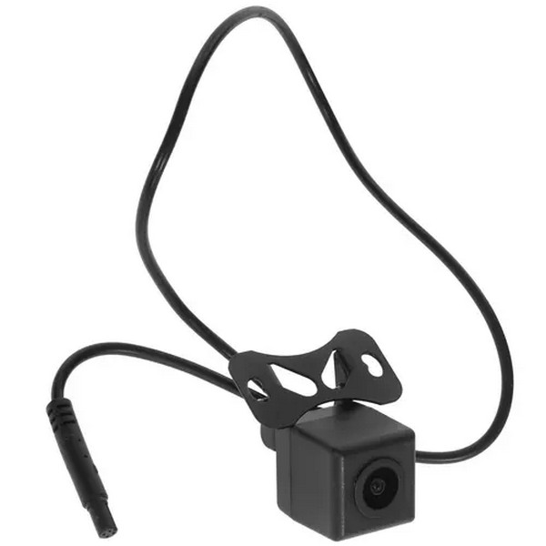 Видеорегистратор Roadgid X9 Gibrid GT 2CH GPS 170 ° черный