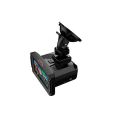 Sho-Me Combo Vision PRO 140 ° черный