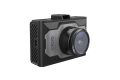 SilverStone F1 A85-CPL CROD 170 ° черный