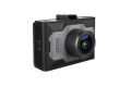 SilverStone F1 A85-FHD CROD 170 ° черный