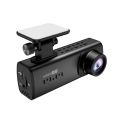 SilverStone F1 VideoJet 150 ° серый