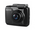 Slimtec Alpha Z7 170 ° черный