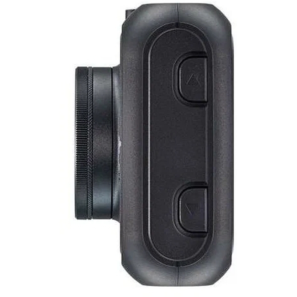 Видеорегистратор TrendVision Hybrid Signature EVO PRO 170 ° черный