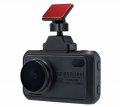 TrendVision Hybrid Signature EVO Wi 170 ° черный