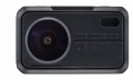 TrendVision Hybrid Signature EVO Wi 2CH 135 ° черный