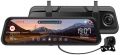 TrendVision MR-810 GT 140 ° черный