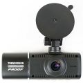 TrendVision Proof PRO 170 ° черный