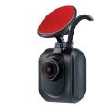 TrendVision TDR-721S EVO PRO 170 ° черный