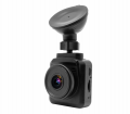 TrendVision X2 170 ° черный