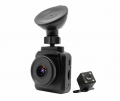 TrendVision X2 Dual 170 ° черный