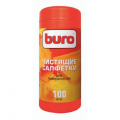 Buro BU-Tsurface 100 шт.