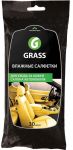 Grass IT-0312 30 шт.