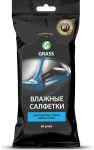 Grass IT-0313 30 шт.