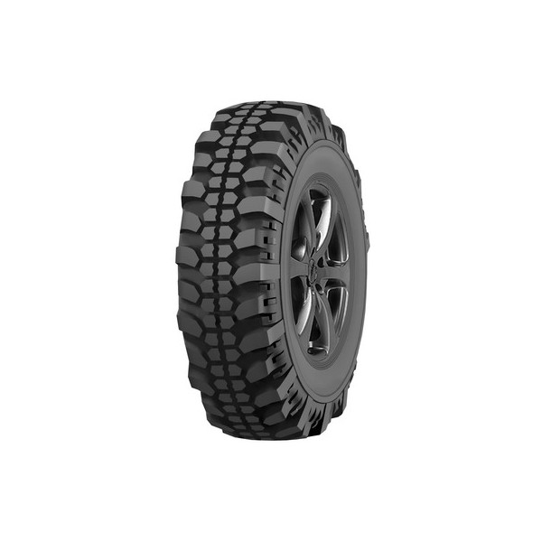 Внедорожная шина АШК Forward Safari 500 31/10,5 R15 109N