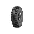 АШК Forward Safari 500 31/10,5 R15 109N
