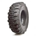 АШК Forward Safari 500 кам 31/10,5 R15 109N