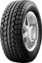 Внедорожная шина Antares SMT A7 LT 33/12,5 R20 114S