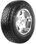 Aplus A929AT 31/10,5 R15 109S