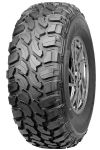 Aplus A929MT 31/10,5 R15 109Q