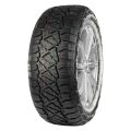 Arivo Rock Trak R/T 35/12,5 R18 118Q