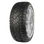 Внедорожная шина Arivo Rock Trak R/T 35/12,5 R20 121Q