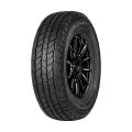 Arivo Terramax ARV A/T 31/10,5 R15 109S