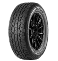 Arivo Terramax ARV PRO A/T 31/10,5 R15 109S