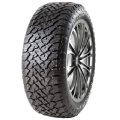 Atlander ROVERCLAW A/T 33/12,5 R20 119S