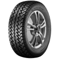 Austone SP-302 31/10,5 R15 109S