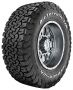 Внедорожная шина BF Goodrich All-Terrain T/A KO2 35/12,5 R15 113Q не для эксплуатации (старше 4-х лет), без гарантии